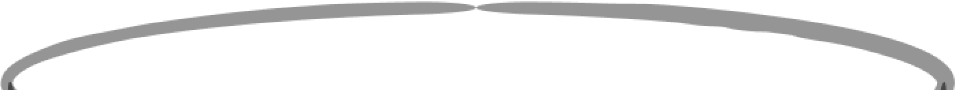ringhandle